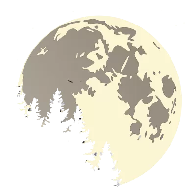 Imagen PNG para descargar